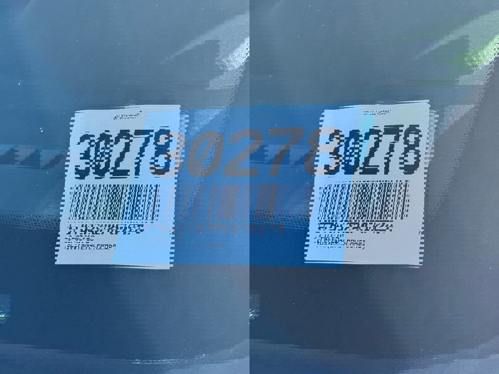 Used 2023 Ford F150 XLT image 34