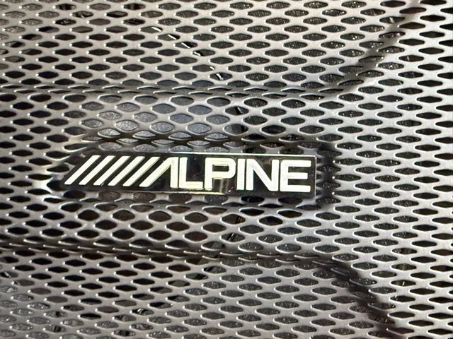 New 2025 Jeep Wrangler Unlimited Rubicon w/ Steel Bumper Group image 29