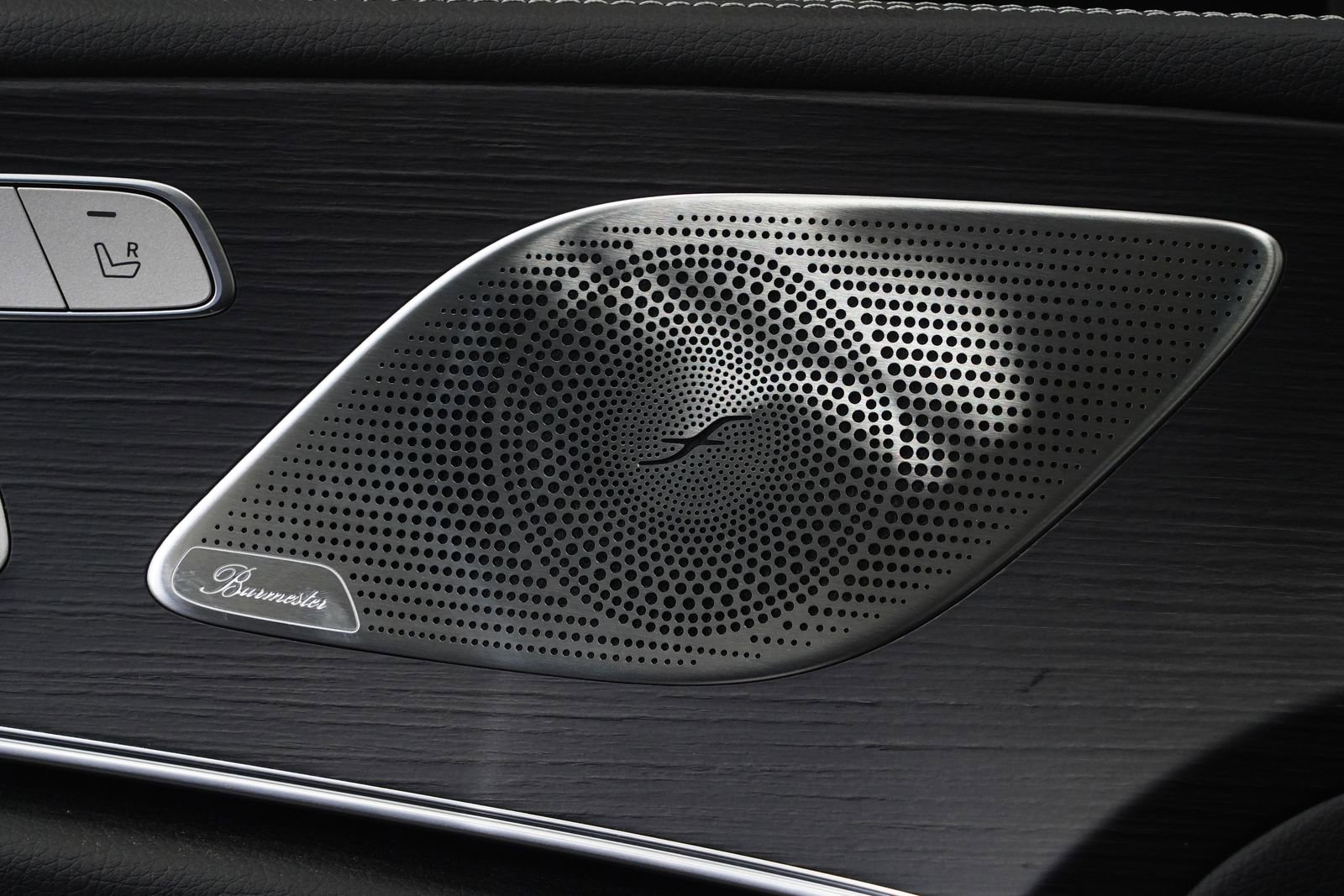 Used 2025 Mercedes-Benz AMG GT 63 S image 31