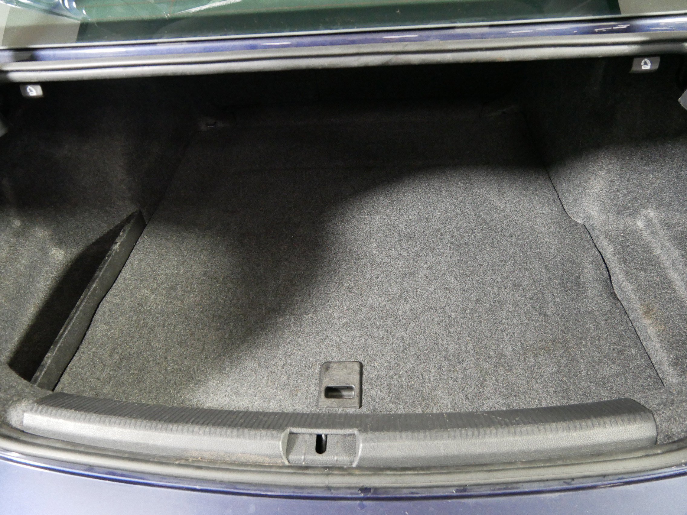 Used 2013 Volkswagen Passat 2.5 SE image 18