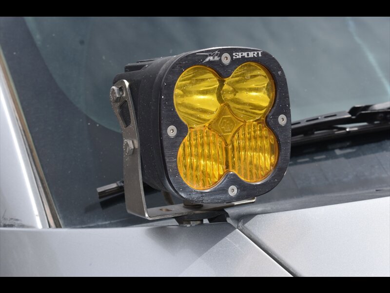 Used 2011 Ford F150 Raptor AWD/4WD image 58