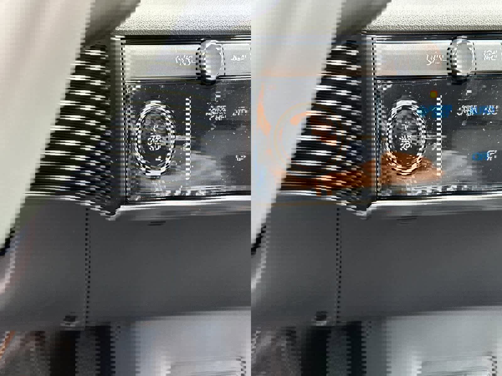 New 2026 Hyundai Ioniq 5 SE image 22