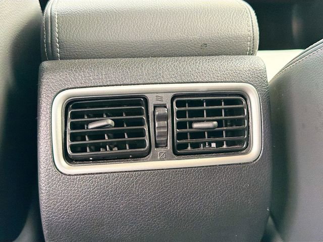 Used 2017 Nissan Altima 2.5 SL image 19