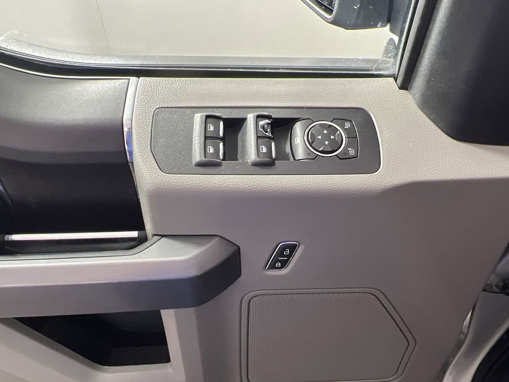 Used 2019 Ford F150 XLT AWD/4WD image 19