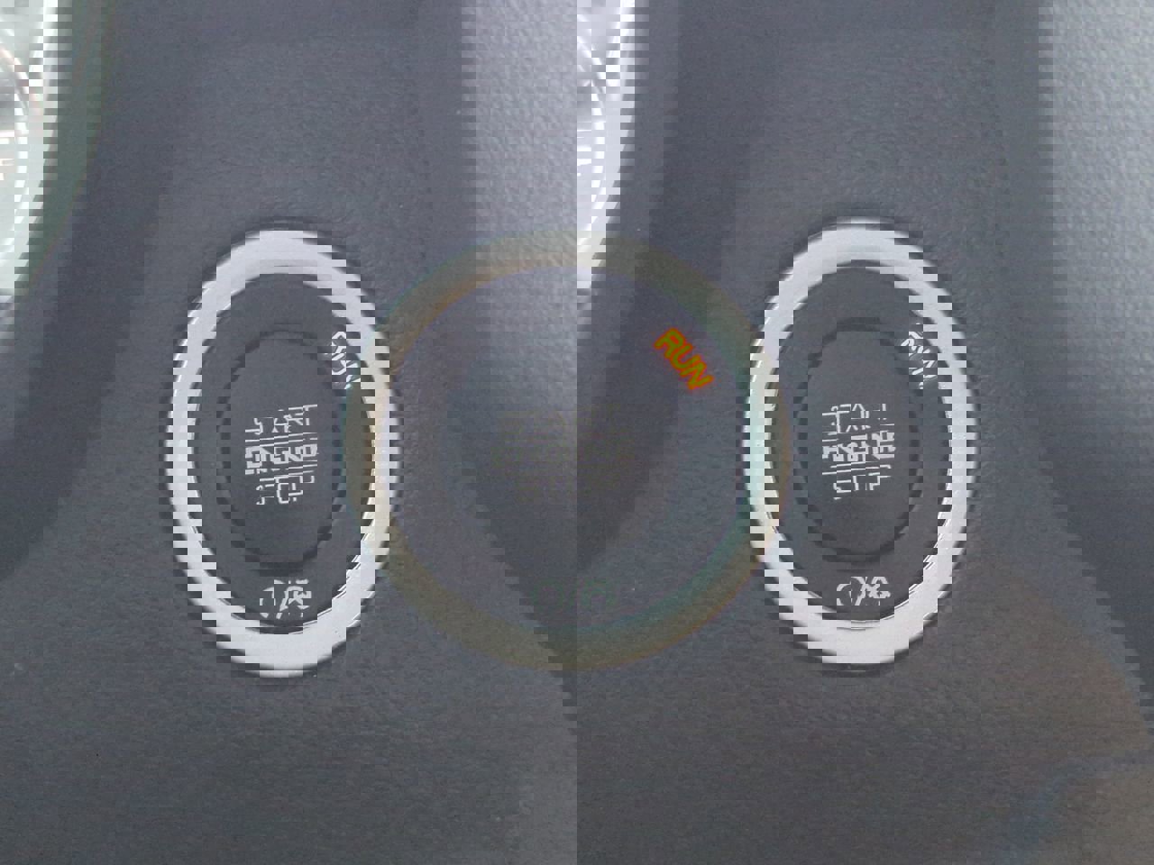 Used 2022 RAM 1500 Big Horn image 25