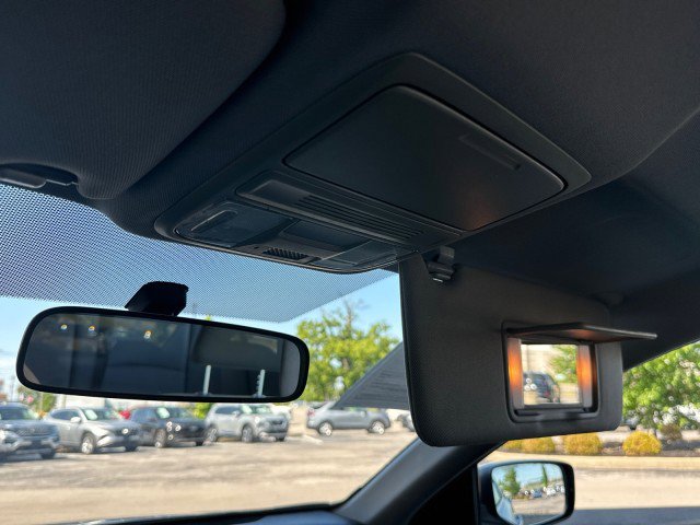 Used 2014 Honda Accord LX image 12