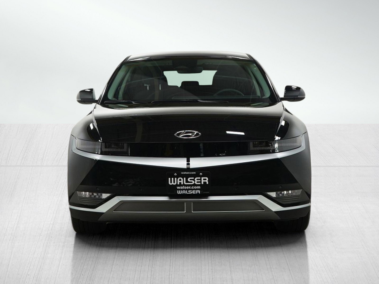 Used 2024 Hyundai Ioniq 5 SEL image 9