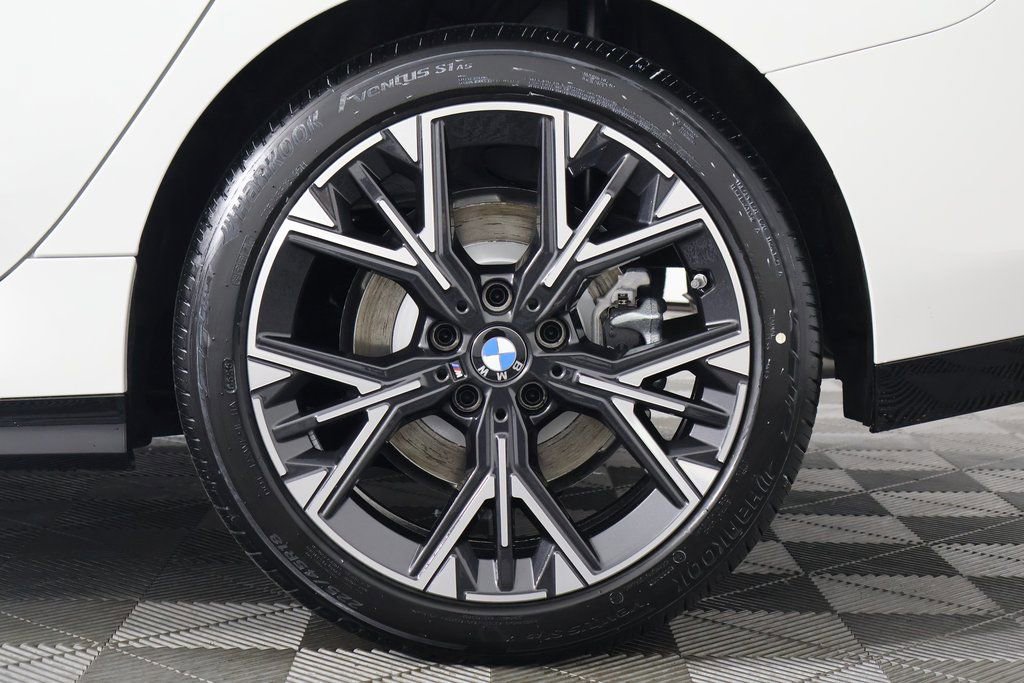 New 2026 BMW 228i w/ Premium Package FWD image 10