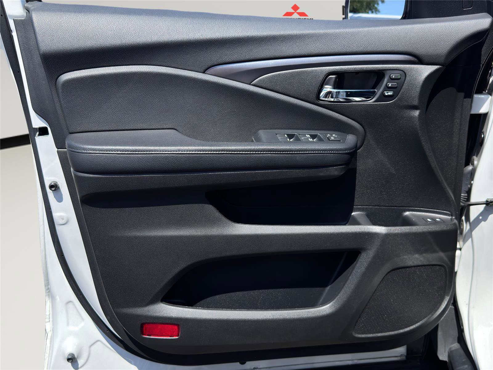 Used 2022 Honda Pilot EX-L image 25