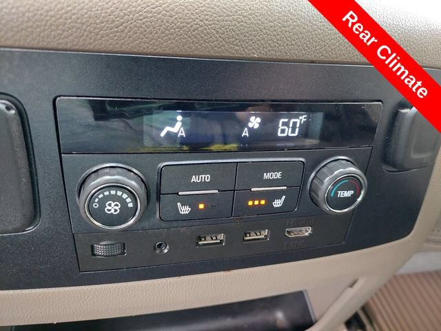 Used 2019 GMC Yukon SLT w/ Open Road Package RWD image 31