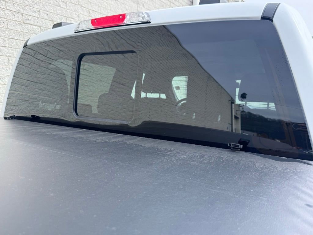 Certified 2024 Ford F150 XLT w/ Equipment Group 302A MID image 45