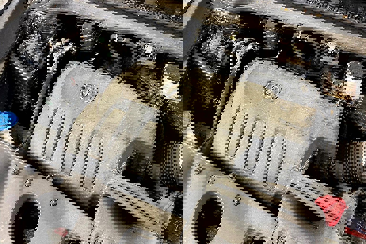 Used 2016 Acura RDX AWD image 34