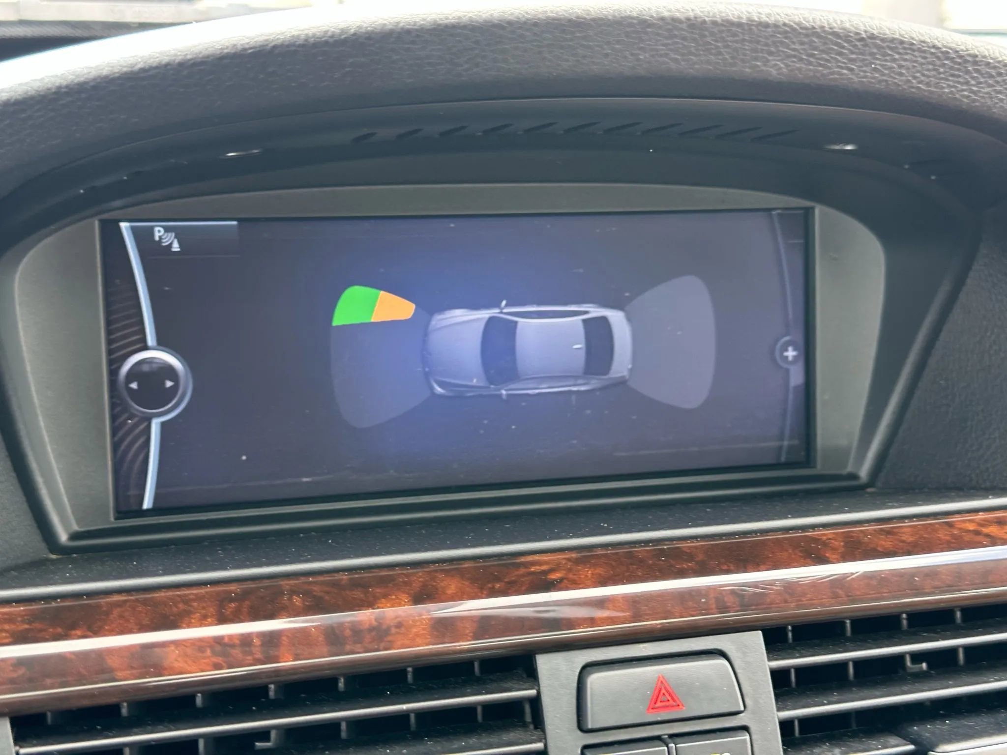 Used 2010 BMW 335d Sedan image 31