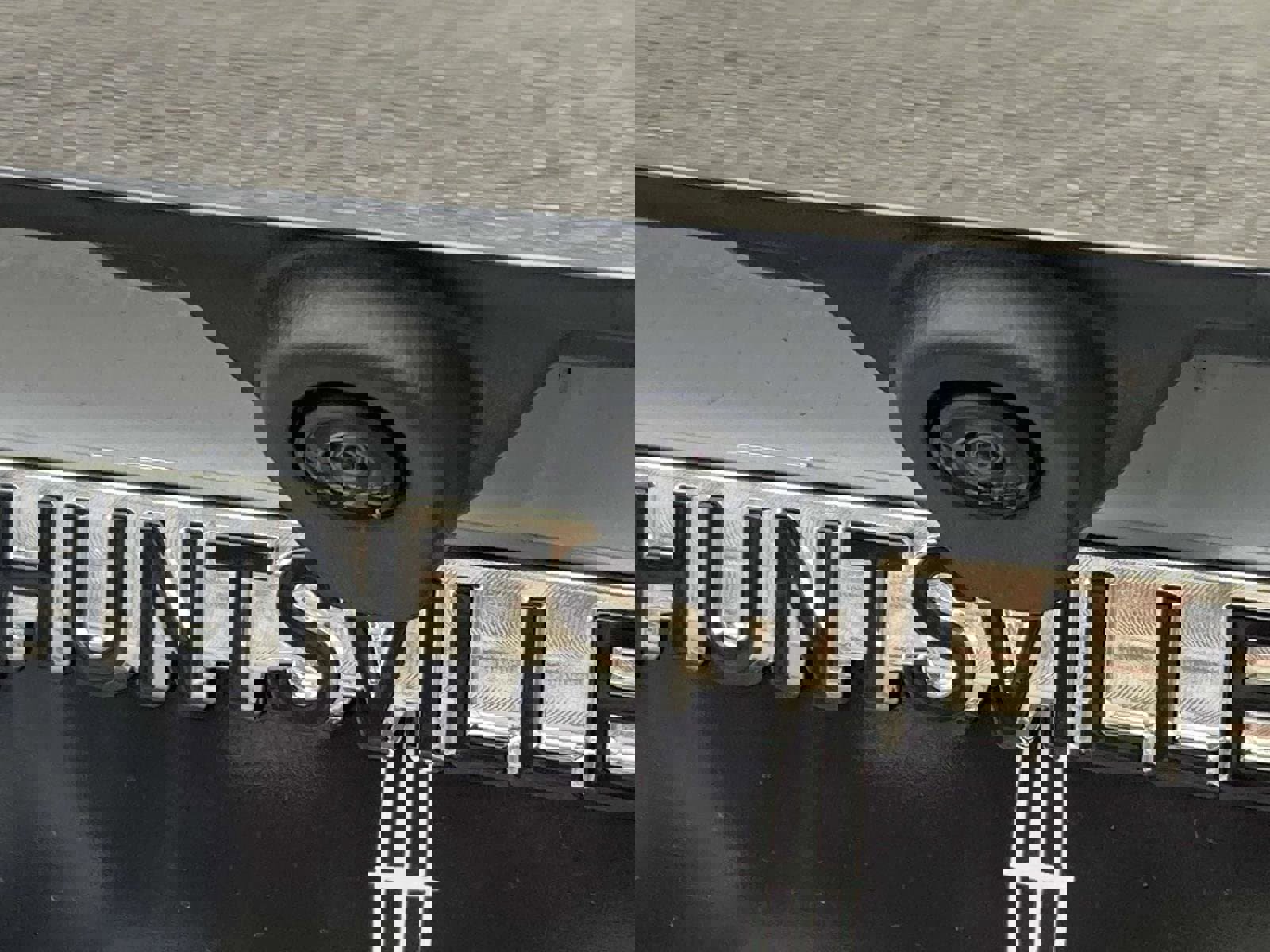 New 2025 Lincoln Corsair Reserve w/ Equipment Group 202A image 5