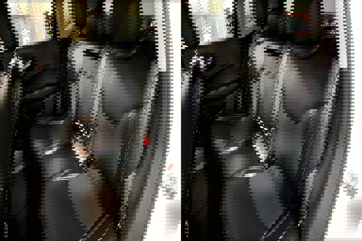 Used 2020 Jeep Compass Latitude image 21