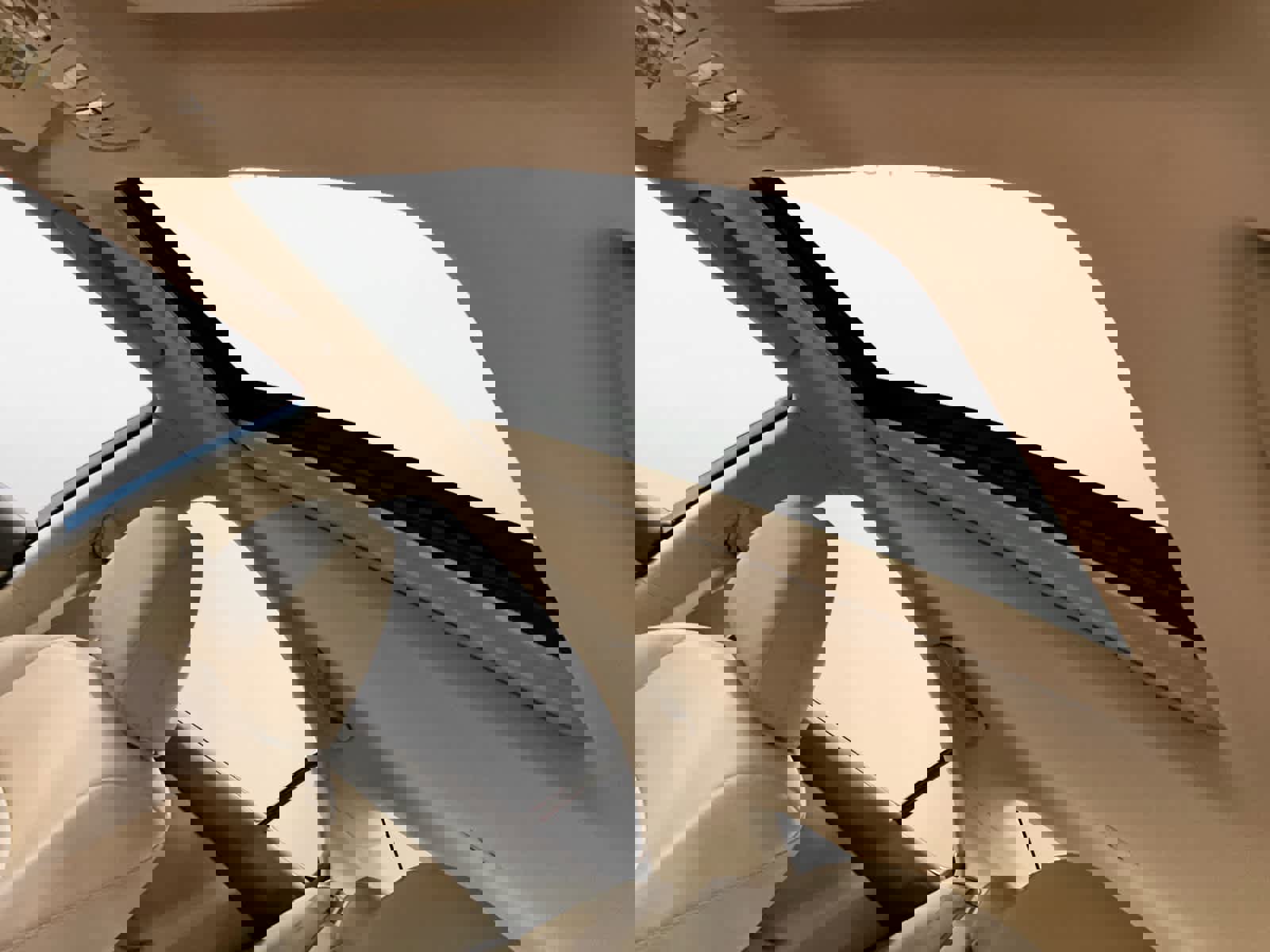 Used 2007 Lexus ES 350 FWD image 24