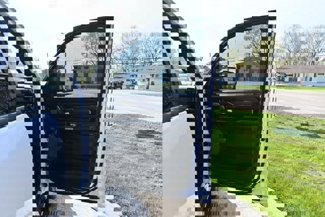 Used 2021 RAM 1500 Limited AWD/4WD image 18