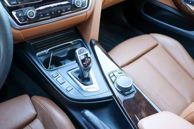 Used 2016 BMW 428i Gran Coupe image 42