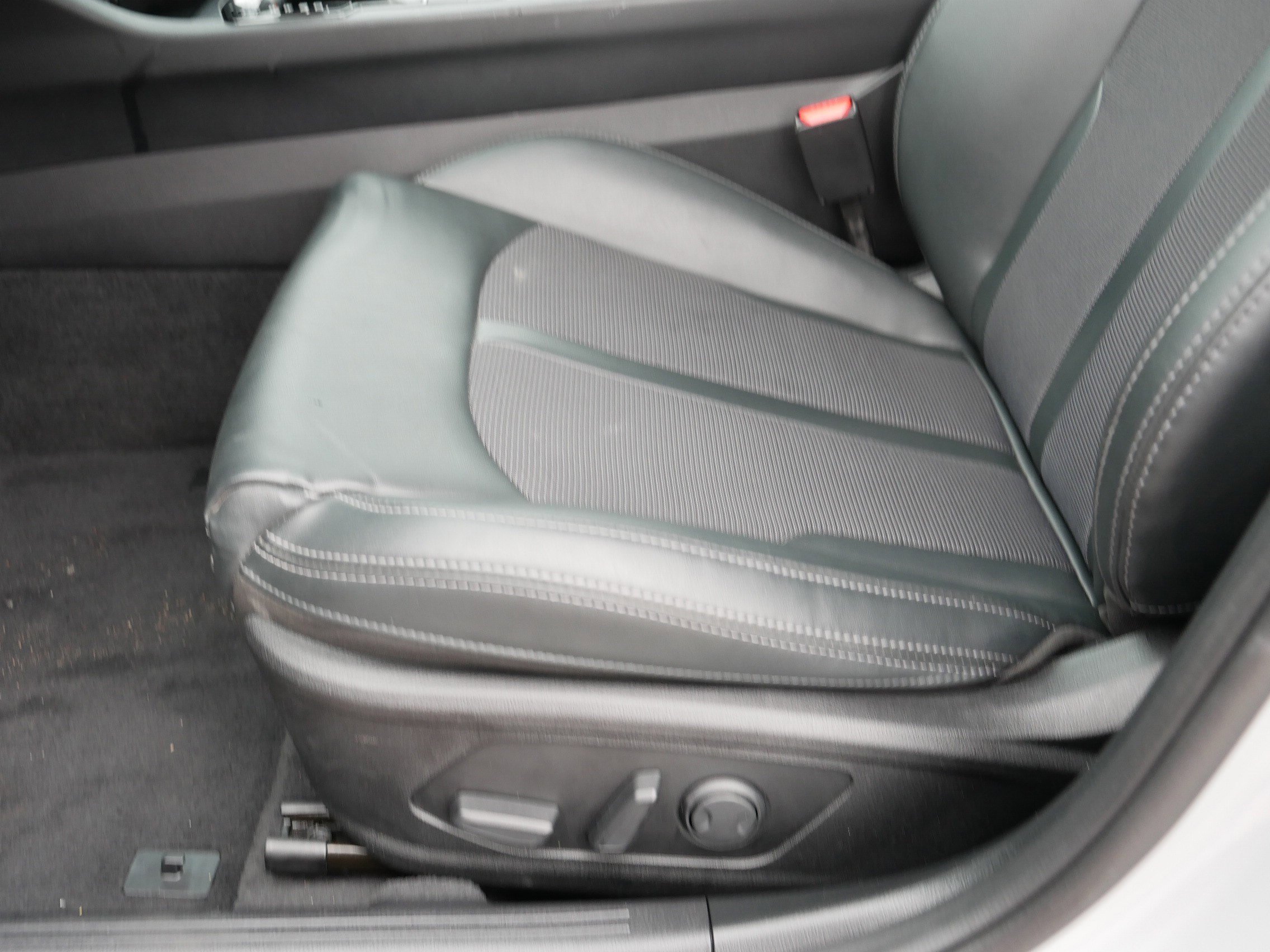 Used 2024 Kia K5 GT-Line w/ GT-Line Premium Package image 20