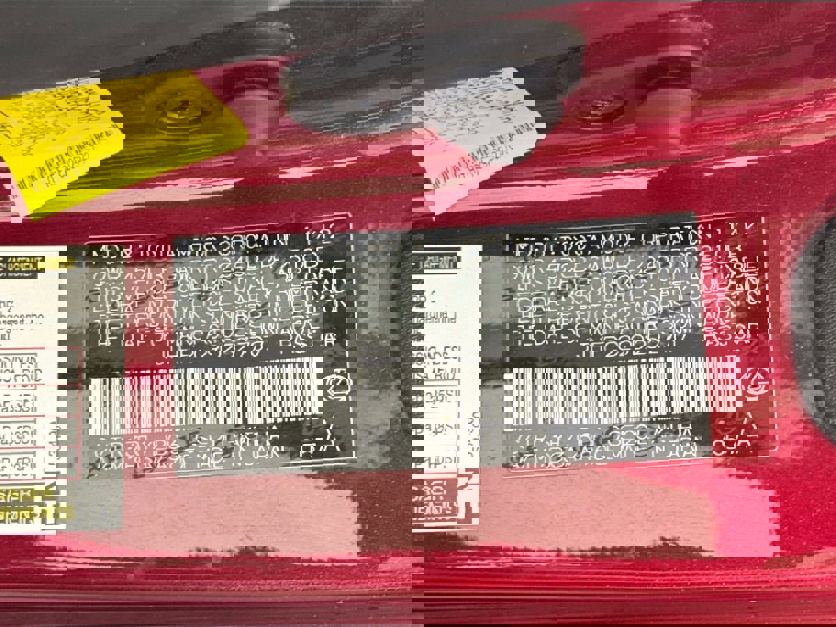 Used 2013 Lexus IS 250C image 39