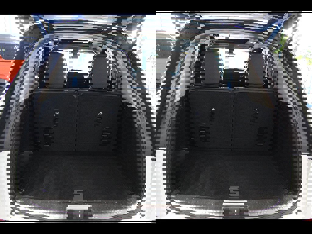 Used 2023 Acura MDX SH-AWD w/ Advance Package image 20