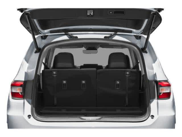 Used 2023 Honda Pilot Elite image 11