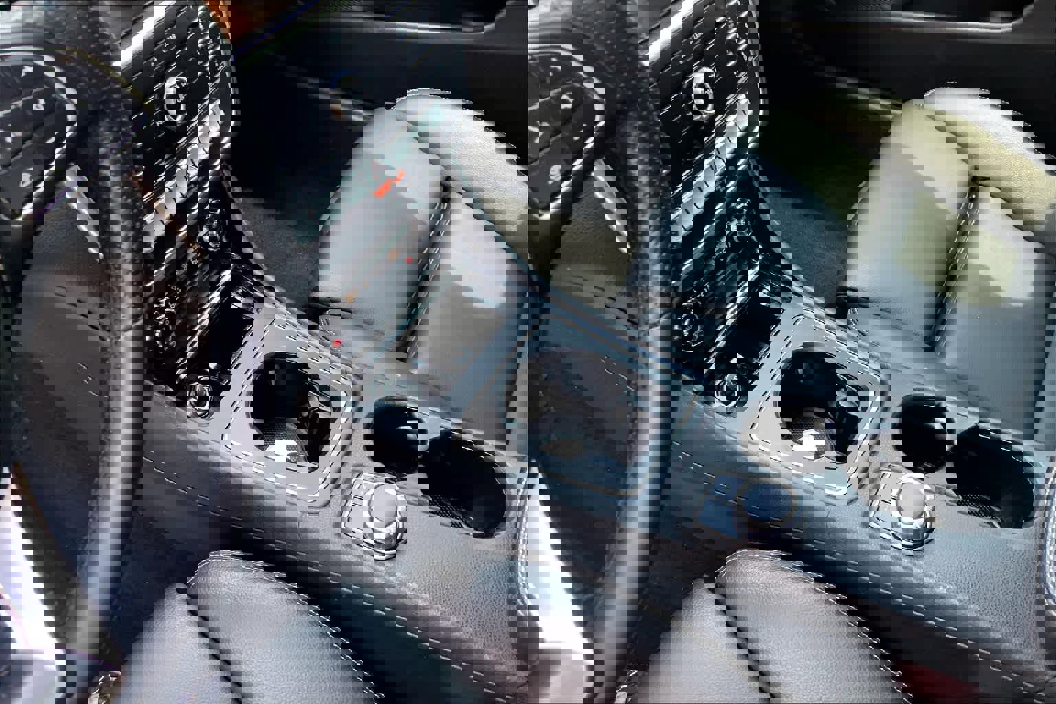 Certified 2019 Mercedes-Benz GLA 250 image 14