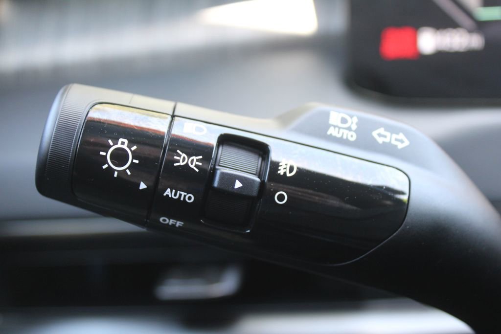 Used 2027 Kia Telluride X-Line SX Prestige image 33
