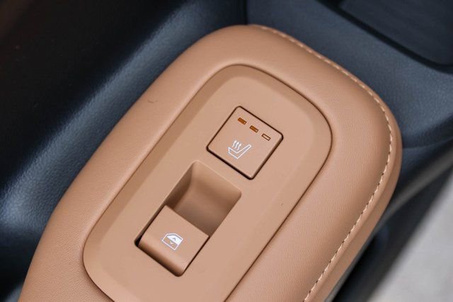 New 2026 Hyundai Santa Fe Calligraphy image 17