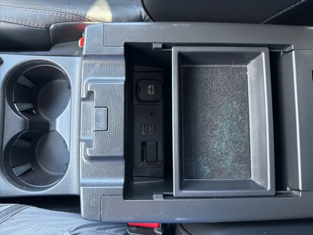 Used 2017 MAZDA CX-5 Grand Touring image 17