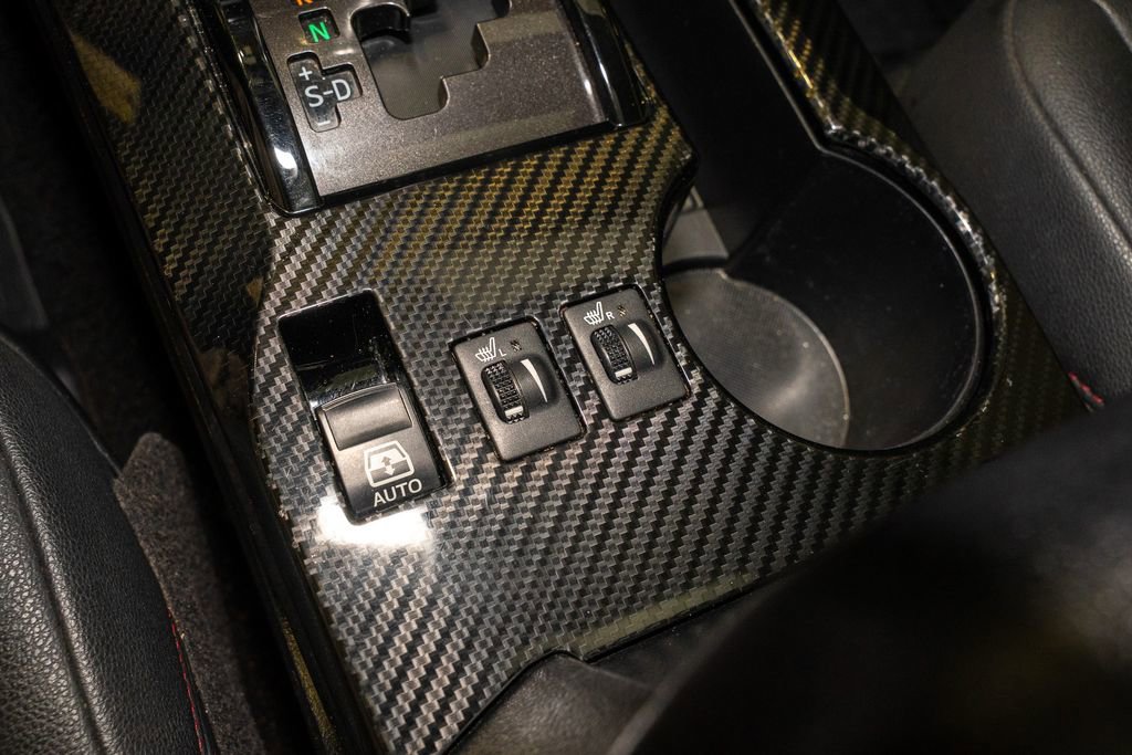 Certified 2019 Toyota 4Runner TRD Pro image 16