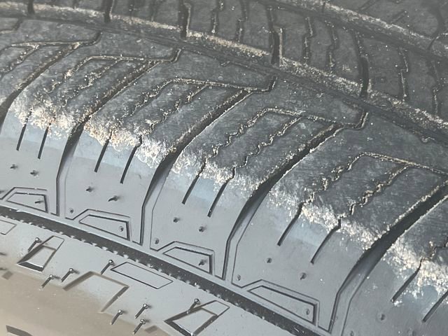 Used 2011 Ford Edge SE w/ 101A Rapid Spec Order Code image 7