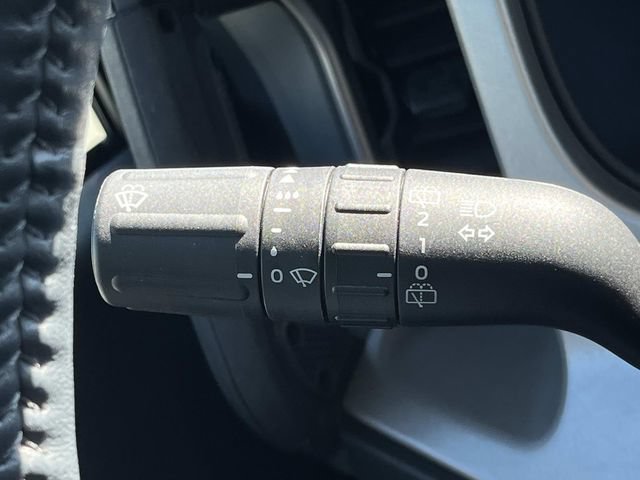 Used 2025 Ford Bronco Outer Banks AWD/4WD image 40