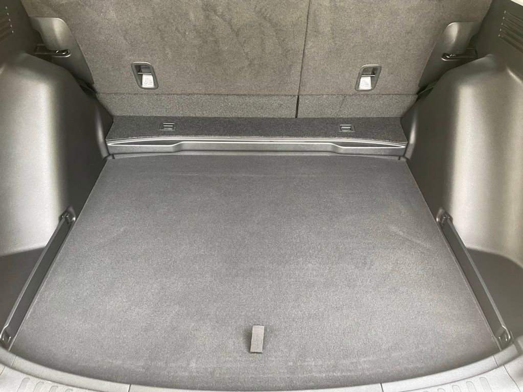 Used 2020 Honda CR-V EX-L image 8