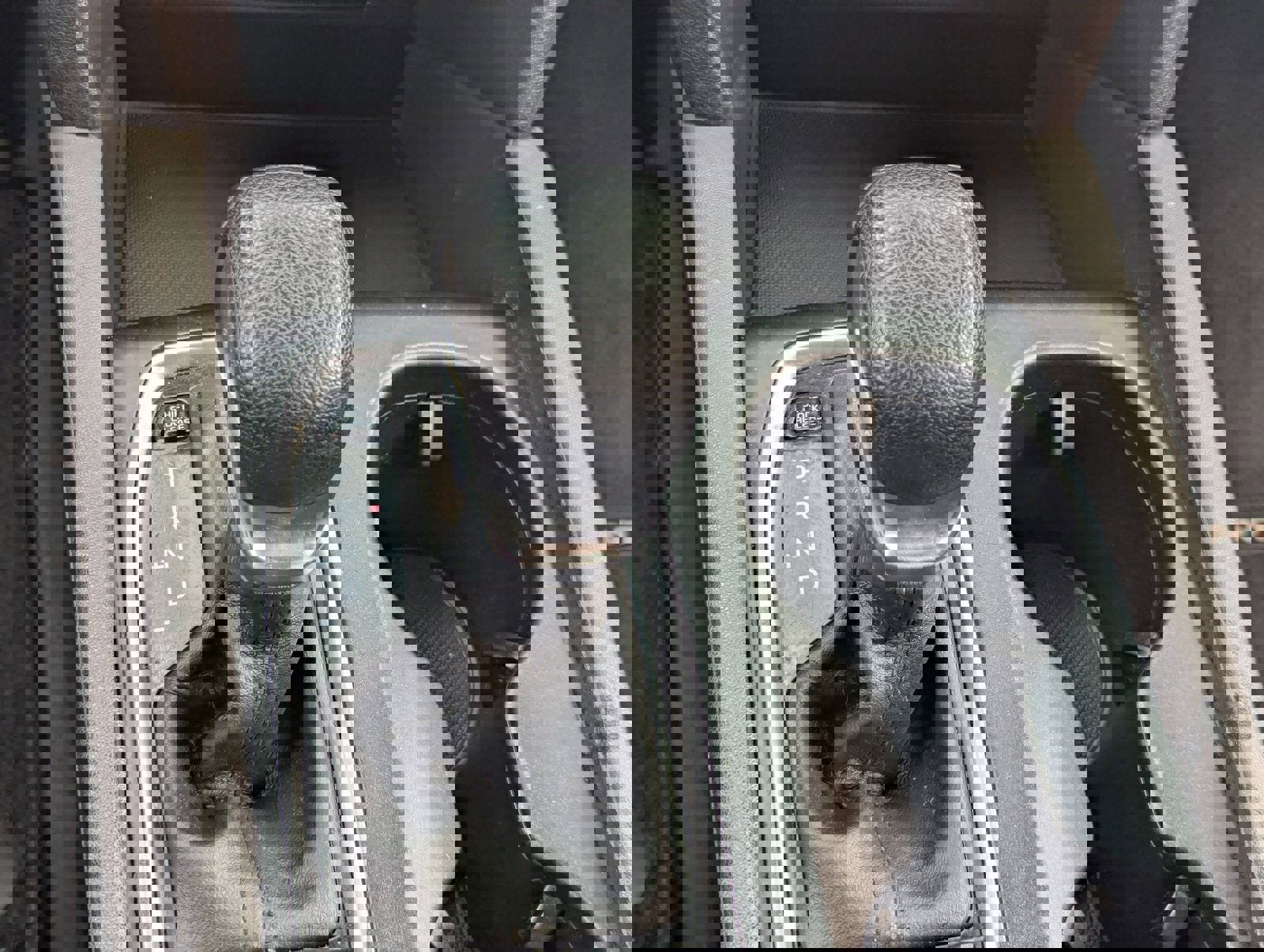 Used 2019 Hyundai Santa Fe SE FWD image 23