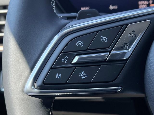 New 2026 Buick Envision Sport Touring AWD/4WD image 29