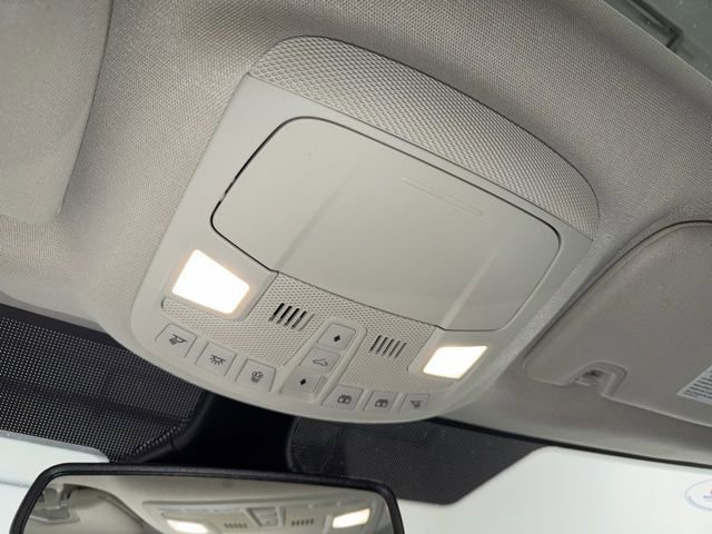 Used 2024 Ford Edge SEL w/ Convenience Package image 32