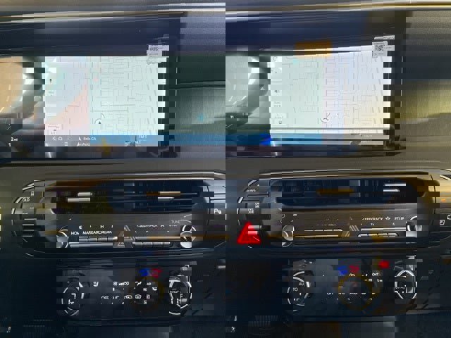 New 2026 Hyundai Palisade SEL image 10