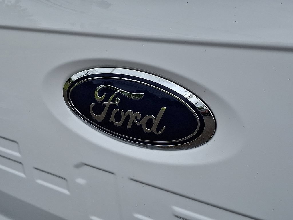 Used 2021 Ford F150 XLT w/ Equipment Group 301A Mid AWD/4WD image 30