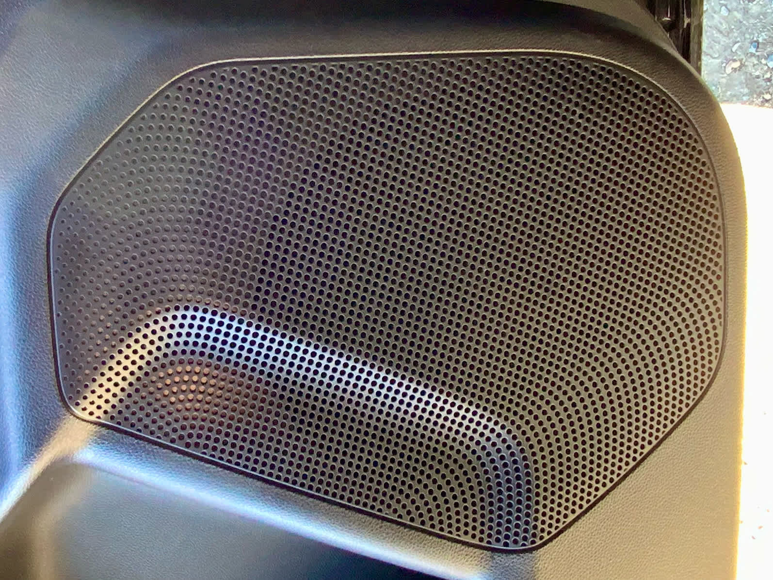 Certified 2025 Chevrolet Colorado ZR2 w/ Midnight Edition image 58