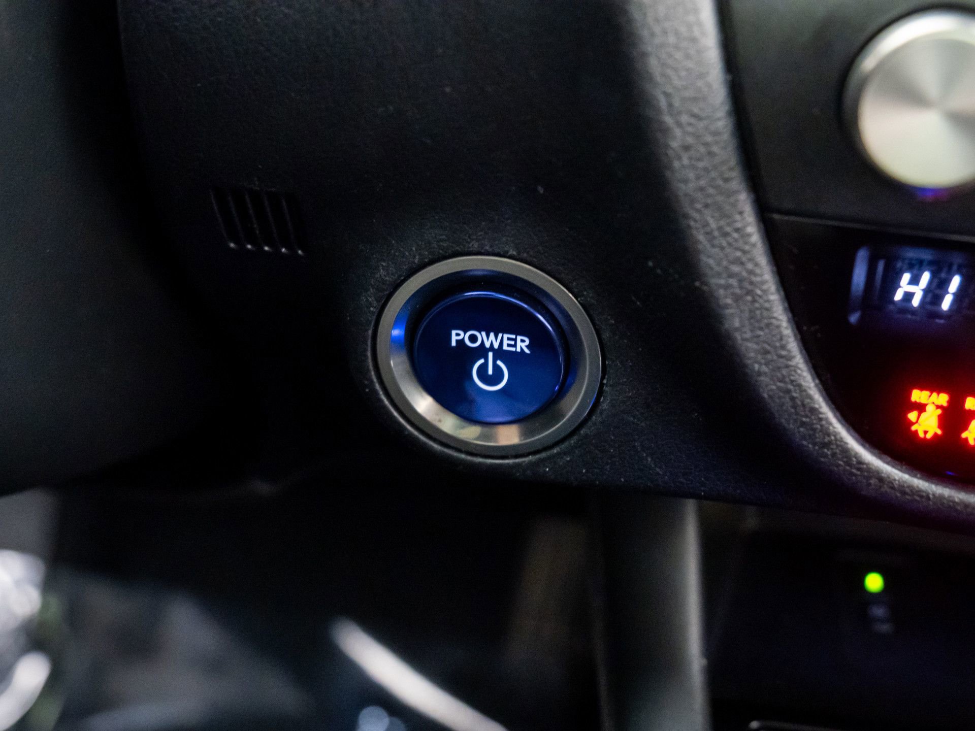 Used 2022 Lexus RX 450h 450h image 22