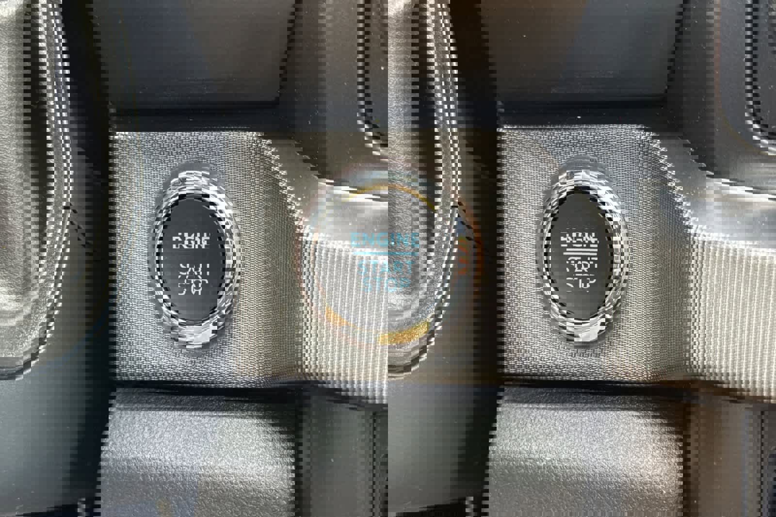 New 2026 Ford F350 Platinum AWD/4WD image 20