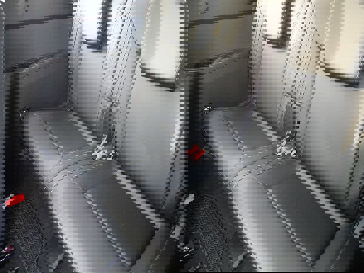 Used 2019 Volkswagen Atlas SEL R-Line image 33