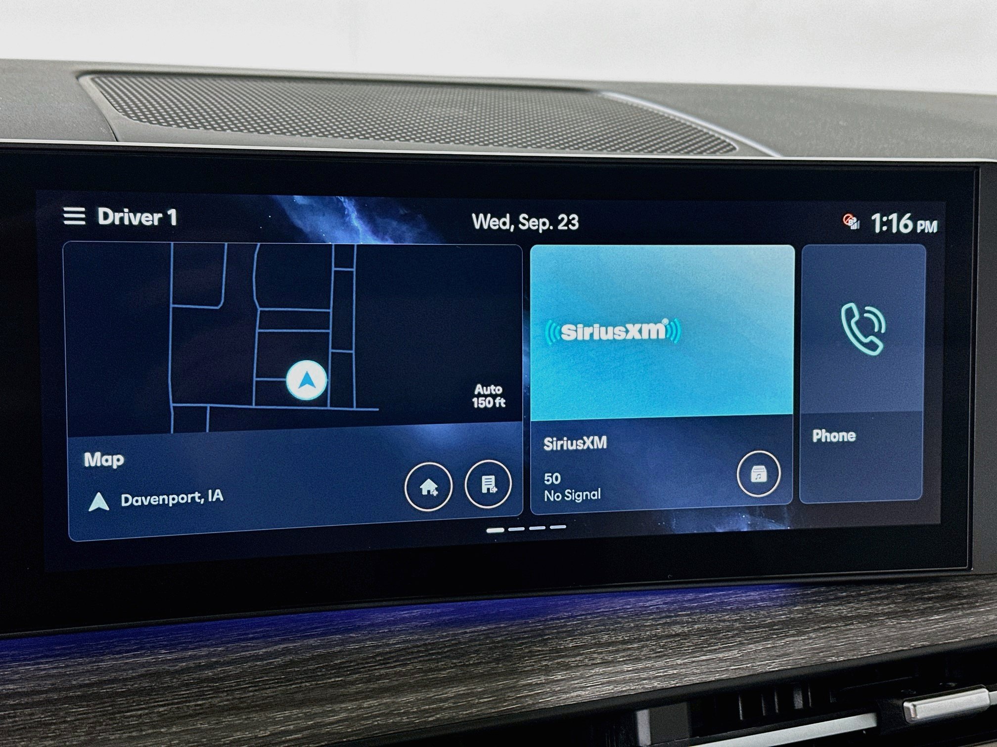 New 2027 Hyundai Santa Fe Limited AWD/4WD image 15