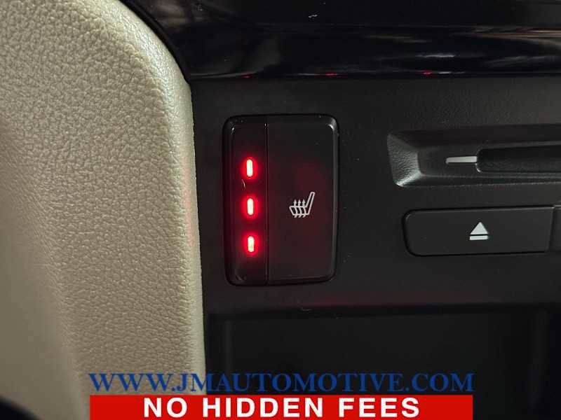 Used 2022 Honda Pilot Touring image 41