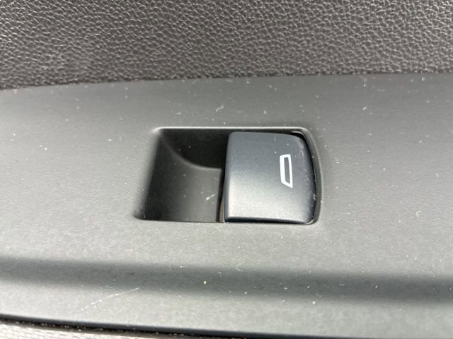 Used 2024 GMC Sierra 1500 Pro w/ Trailering Package image 18
