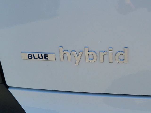 New 2027 Hyundai Palisade SEL FWD image 28