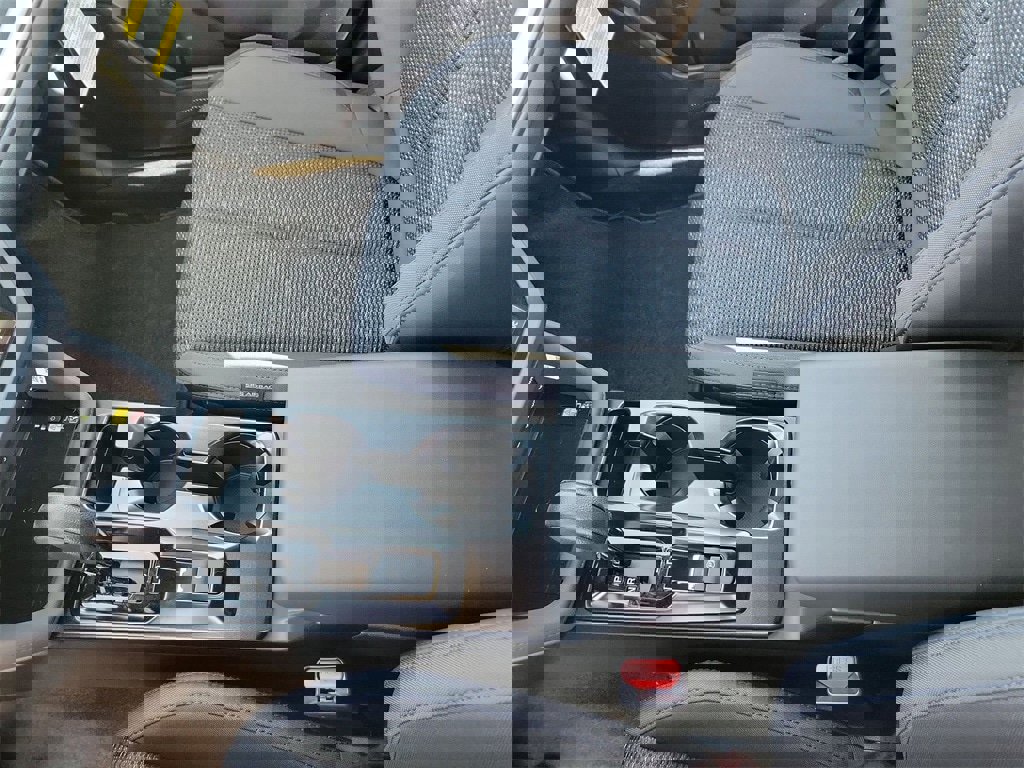 New 2026 Subaru Forester Premium image 22