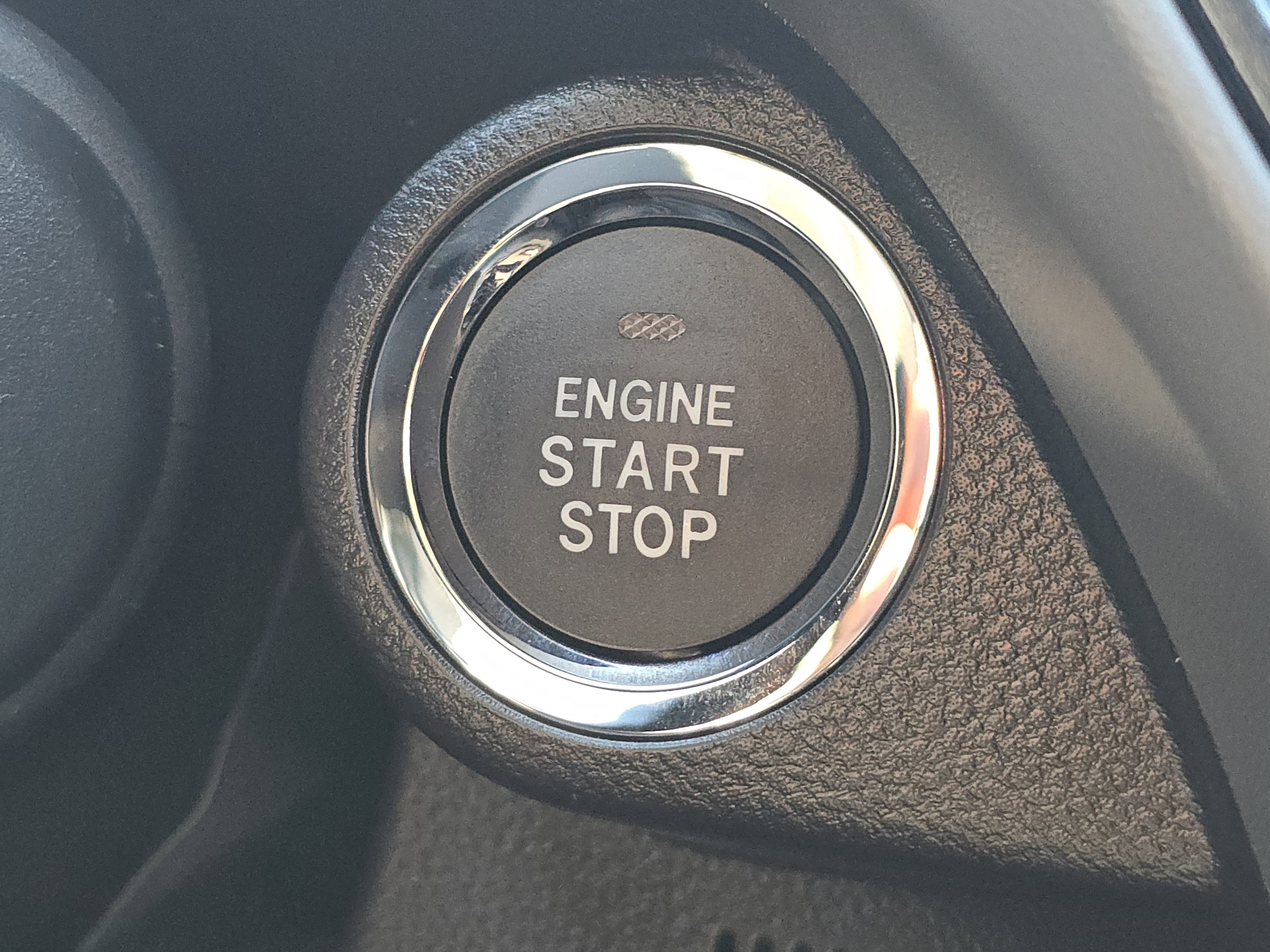 New 2026 Subaru Crosstrek 2.0i Premium image 23