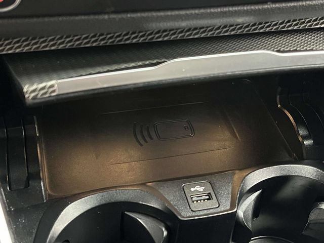Used 2021 BMW M340i w/ Premium Package RWD image 40